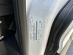 2024 Ford Transit 250 Low Roof RWD Empty Cargo Van for sale #JRKB90559 - photo 18