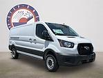 2024 Ford Transit 250 Low Roof RWD Empty Cargo Van for sale #JRKB90559 - photo 1