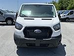 2024 Ford Transit 250 Low Roof RWD Empty Cargo Van for sale #JRKB90559 - photo 4