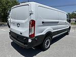 2024 Ford Transit 250 Low Roof RWD Empty Cargo Van for sale #JRKB90559 - photo 5