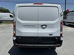 2024 Ford Transit 250 Low Roof RWD Empty Cargo Van for sale #JRKB90559 - photo 6