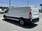 2024 Ford Transit 250 Low Roof RWD Empty Cargo Van for sale #JRKB90559 - photo 7