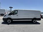 2024 Ford Transit 250 Low Roof RWD Empty Cargo Van for sale #JRKB90559 - photo 8