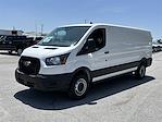 2024 Ford Transit 250 Low Roof RWD Empty Cargo Van for sale #JRKB90559 - photo 9