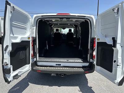 2024 Ford Transit 250 Low Roof RWD Empty Cargo Van for sale #JRKB90661 - photo 2