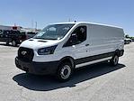 2024 Ford Transit 250 Low Roof RWD Empty Cargo Van for sale #JRKB90661 - photo 10