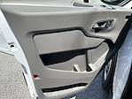 2024 Ford Transit 250 Low Roof RWD Empty Cargo Van for sale #JRKB90661 - photo 11