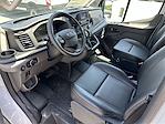 2024 Ford Transit 250 Low Roof RWD Empty Cargo Van for sale #JRKB90661 - photo 12