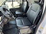 2024 Ford Transit 250 Low Roof RWD Empty Cargo Van for sale #JRKB90661 - photo 13