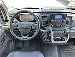 2024 Ford Transit 250 Low Roof RWD Empty Cargo Van for sale #JRKB90661 - photo 14