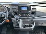 2024 Ford Transit 250 Low Roof RWD Empty Cargo Van for sale #JRKB90661 - photo 15