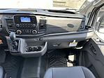 2024 Ford Transit 250 Low Roof RWD Empty Cargo Van for sale #JRKB90661 - photo 16