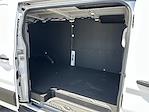 2024 Ford Transit 250 Low Roof RWD Empty Cargo Van for sale #JRKB90661 - photo 17
