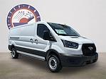 2024 Ford Transit 250 Low Roof RWD Empty Cargo Van for sale #JRKB90661 - photo 1