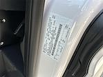2024 Ford Transit 250 Low Roof RWD Empty Cargo Van for sale #JRKB90661 - photo 19