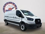 2024 Ford Transit 250 Low Roof RWD Empty Cargo Van for sale #JRKB90661 - photo 3