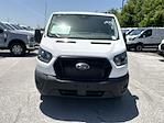 2024 Ford Transit 250 Low Roof RWD Empty Cargo Van for sale #JRKB90661 - photo 4