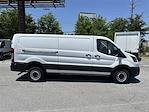 2024 Ford Transit 250 Low Roof RWD Empty Cargo Van for sale #JRKB90661 - photo 5