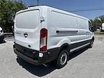 2024 Ford Transit 250 Low Roof RWD Empty Cargo Van for sale #JRKB90661 - photo 6