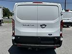 2024 Ford Transit 250 Low Roof RWD Empty Cargo Van for sale #JRKB90661 - photo 7
