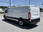 2024 Ford Transit 250 Low Roof RWD Empty Cargo Van for sale #JRKB90661 - photo 8