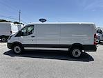 2024 Ford Transit 250 Low Roof RWD Empty Cargo Van for sale #JRKB90661 - photo 9