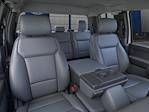 2024 Ford F-150 Super Cab 4x4 Pickup for sale #JRKE38534 - photo 10