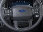 2024 Ford F-150 Super Cab 4x4 Pickup for sale #JRKE38534 - photo 12