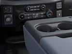 2024 Ford F-150 Super Cab 4x4 Pickup for sale #JRKE38534 - photo 15