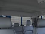 2024 Ford F-150 Super Cab 4x4 Pickup for sale #JRKE38534 - photo 22
