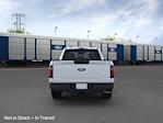 2024 Ford F-150 Super Cab 4x4 Pickup for sale #JRKE38534 - photo 5