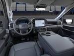 2024 Ford F-150 Super Cab 4x4 Pickup for sale #JRKE38534 - photo 9
