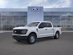 2024 Ford F-150 SuperCrew Cab 4x4 Pickup for sale #JRKE54676 - photo 1