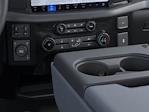 2024 Ford F-150 SuperCrew Cab 4x4 Pickup for sale #JRKE54676 - photo 15