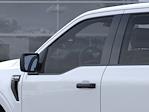 2024 Ford F-150 SuperCrew Cab 4x4 Pickup for sale #JRKE54676 - photo 20
