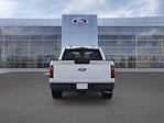 2024 Ford F-150 SuperCrew Cab 4x4 Pickup for sale #JRKE54676 - photo 5