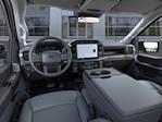 2024 Ford F-150 SuperCrew Cab 4x4 Pickup for sale #JRKE54676 - photo 9