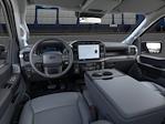 2024 Ford F-150 Super Cab 4x4 Pickup for sale #JRKF32539 - photo 9