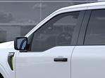 2024 Ford F-150 SuperCrew Cab 4x2 Pickup for sale #JRKF70089 - photo 20