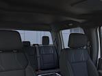 2024 Ford F-150 SuperCrew Cab 4x2 Pickup for sale #JRKF70089 - photo 22