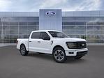 2024 Ford F-150 SuperCrew Cab 4x2 Pickup for sale #JRKF70089 - photo 7