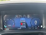 2024 Ford F-150 SuperCrew Cab 4x2 Pickup for sale #JRKF71197 - photo 14