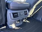2024 Ford F-150 SuperCrew Cab 4x4 Pickup for sale #JRKF77405 - photo 37