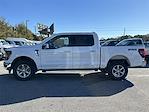 2024 Ford F-150 SuperCrew Cab 4x4 Pickup for sale #JRKF79800 - photo 7