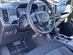 New 2024 Ford Ranger XL SuperCrew Cab 4x4 Pickup for sale #JRLE74081 - photo 12