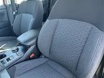 New 2024 Ford Ranger XL SuperCrew Cab 4x4 Pickup for sale #JRLE74081 - photo 29