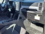 New 2024 Ford Ranger XL SuperCrew Cab 4x4 Pickup for sale #JRLE74081 - photo 36