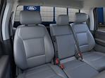 New 2025 Ford F-550 Regular Cab Cab Chassis for sale #JSDA18758 - photo 10