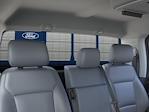 New 2025 Ford F-550 Regular Cab Cab Chassis for sale #JSDA18758 - photo 22
