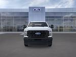 2025 Ford F-250 Crew Cab 4WD Pickup for sale #JSEC02187 - photo 7